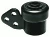 VAUXH 24428980 Control Arm-/Trailing Arm Bush